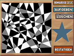 PL1-052frage.png