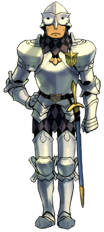 File:Knight.png