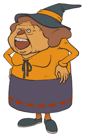 Fichier:Mamie Mystère.png