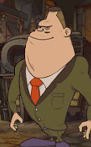 File:Felix.png