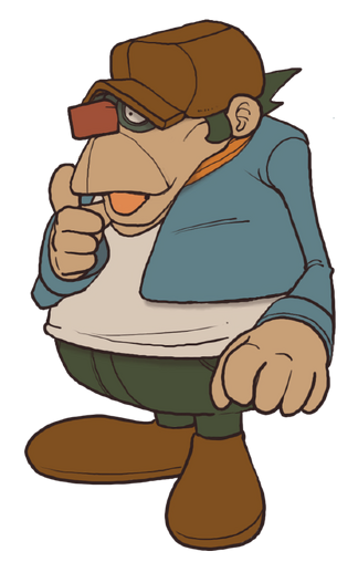 File:Dylan.png