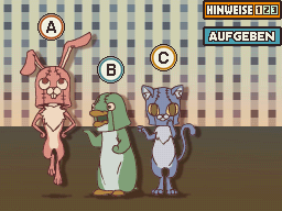 PL1-072frage.png