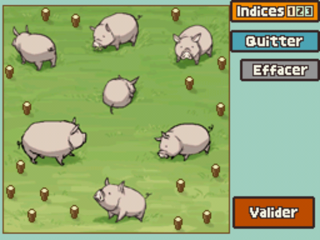 Fichier:EV 022.png