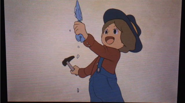 File:Child Bronev 3.png