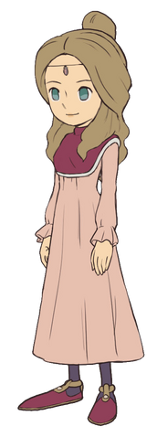 Fichier:Gaia.png