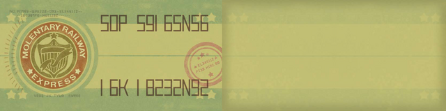 File:METicket.png