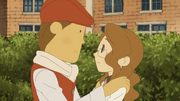 Layton+Claire.png
