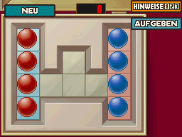 PL1-119frage.png