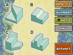 PL2-041frage.png