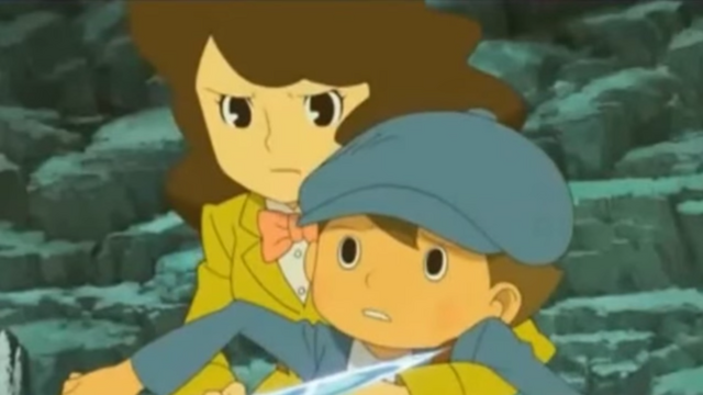 File:Emmy 7.png