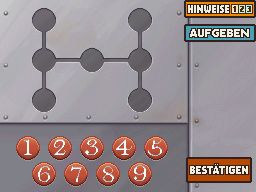 PL1-128frage.png