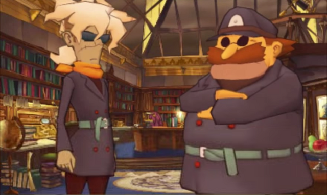 File:ALEpisode14.png