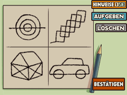 PL1-030frage.png