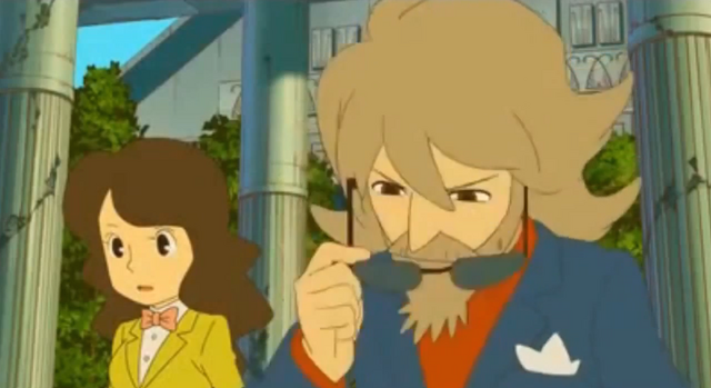 File:Takes Off Glasses.png