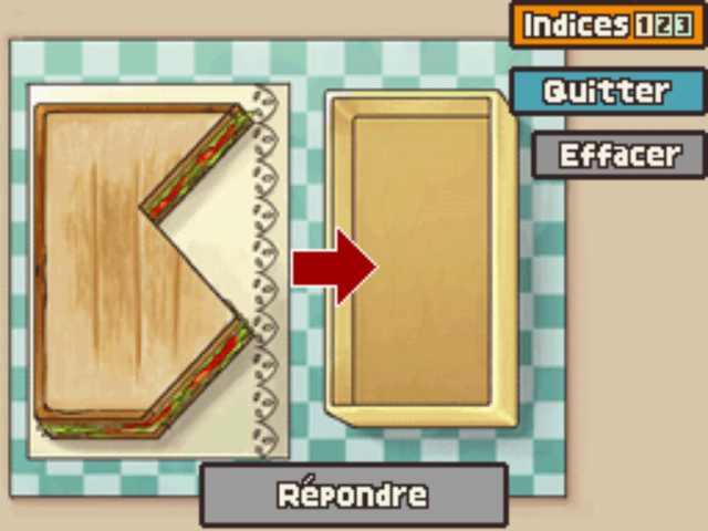 Fichier:EV 055.png
