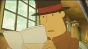 Layton Brief.png