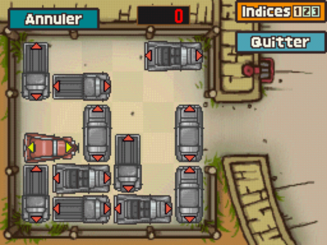 Fichier:EV 019.png