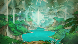 GoldenGarden