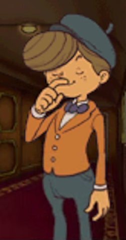 File:Conrad.png