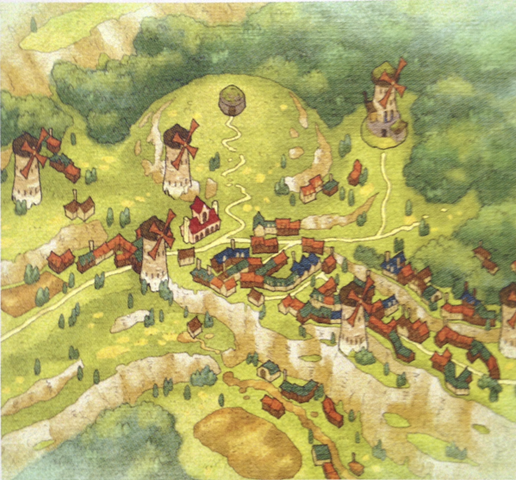 Fichier:Windstad2.png