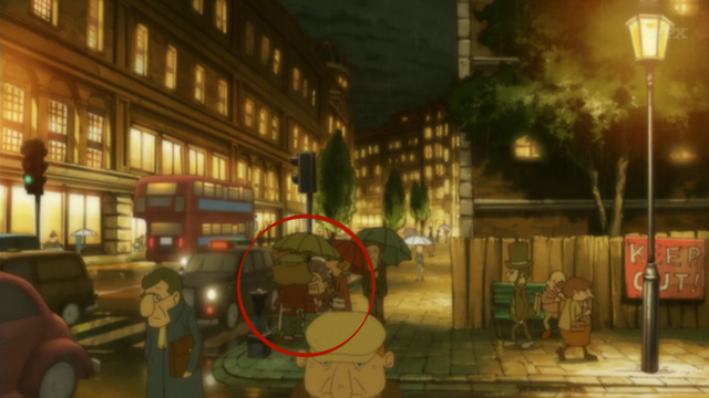 Fichier:Capture d’écran 2015-06-29 à 19.02.53.png