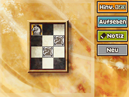 PL2-106frage.png