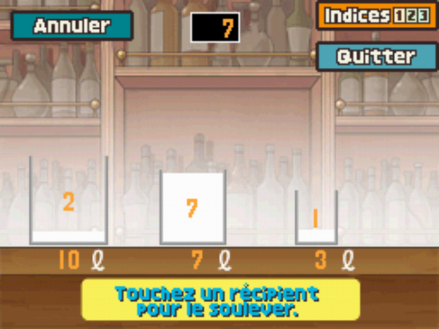 Fichier:24s7.png