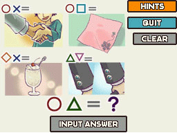 PL1US-W17frage.png