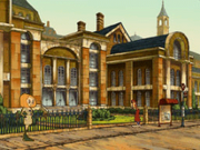 Gressenheller University.png