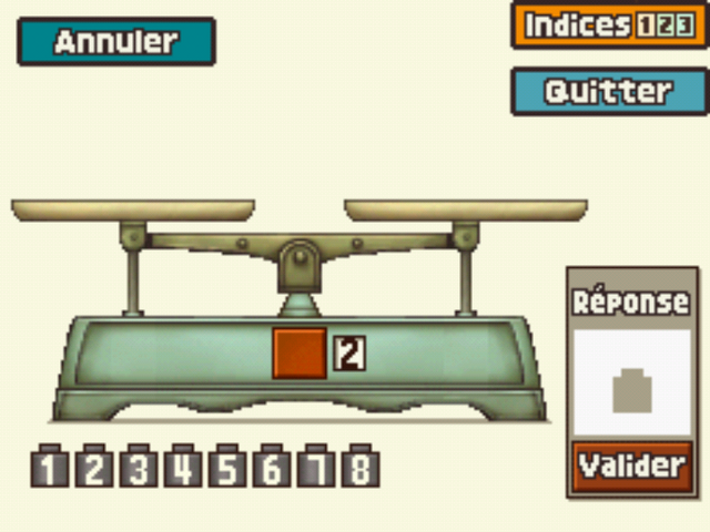 Fichier:EV 006.png