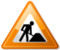 File:UnderConstruction.jpg