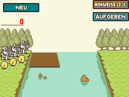 PL1-007frage.png