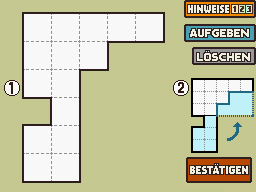 PL1-012frage.png