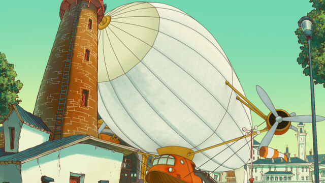 Fichier:Layton Aerodrome.jpg