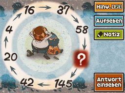 PL2-149frage.png