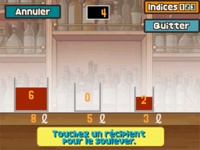 Fichier:23s4.png