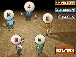 PL1-066frage.png