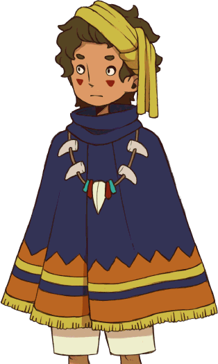 File:Chico.png