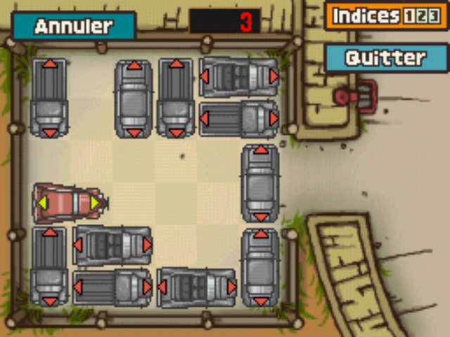 Fichier:19s3.png