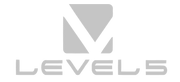 353px-Level5.svg