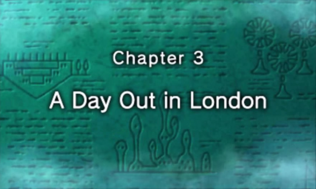 File:ALChapter3.png