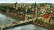 London.jpg