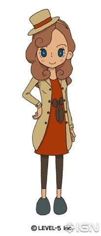 Fichier:Catriel Layton.jpg