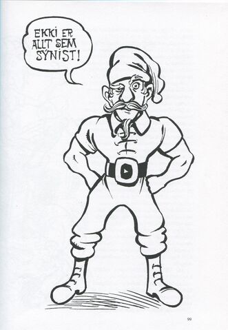 File:Page 103 (707x1024).jpg