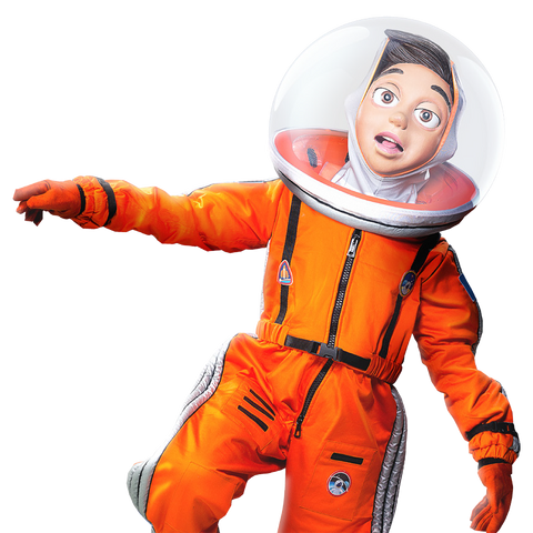 File:Nick Jr. LazyTown Stingy 5.png