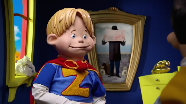 File:Nick Jr. LazyTown Stingy's Father.png