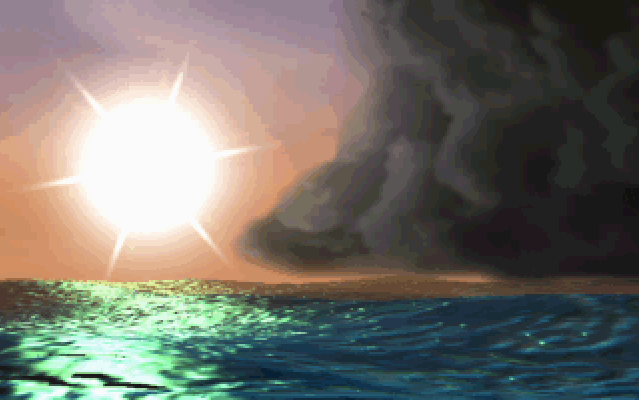File:Storm.png