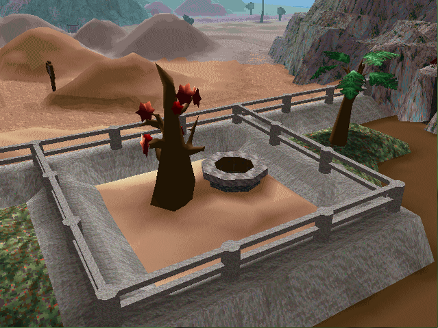 File:Temple of Bu entrance2.png
