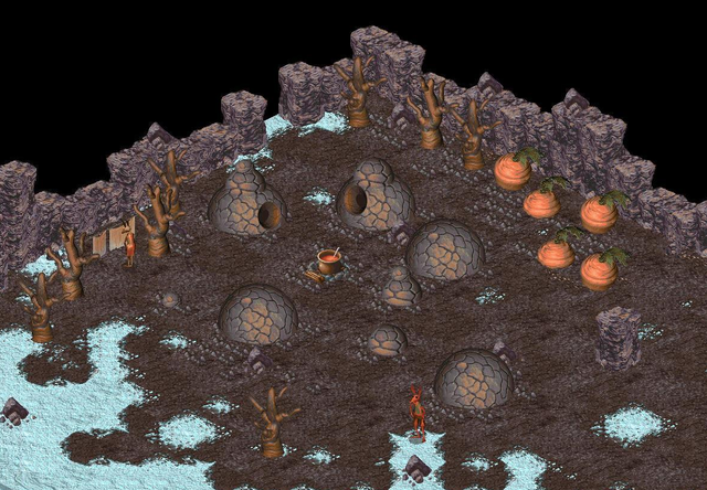 File:Rabibunny Village.png