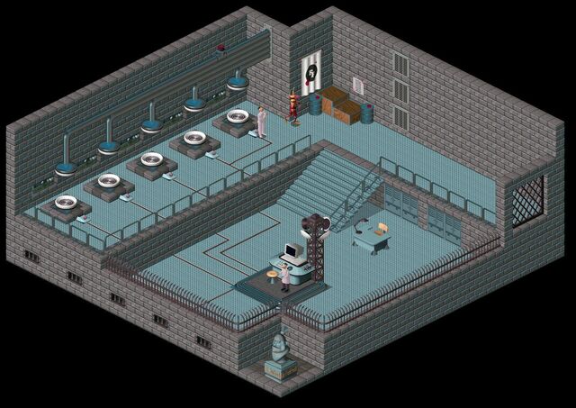 File:Teleportation Center Telepods.jpg